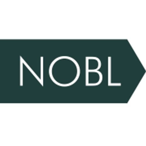 Nobl logo