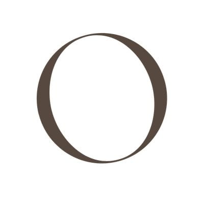 Onuia logo
