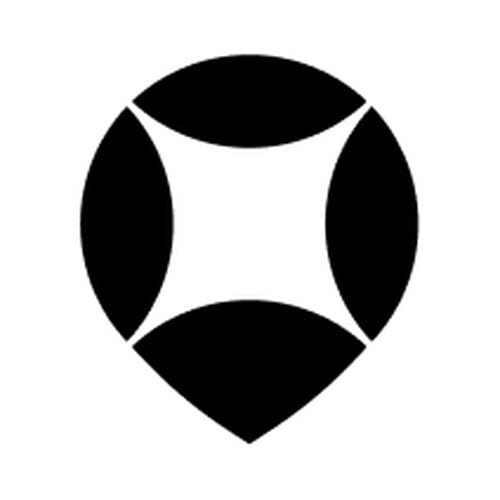 Enga @ Owner logo