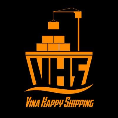 Sam - VHS logo