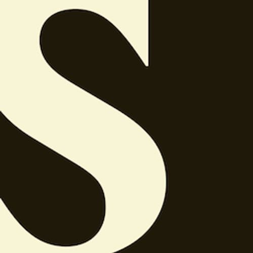 Semafor Flagship logo