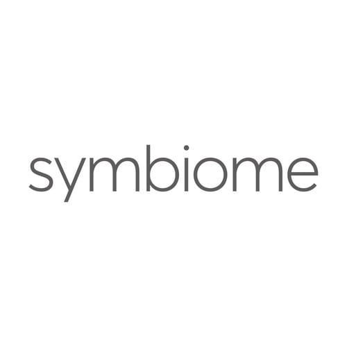 Symbiome logo