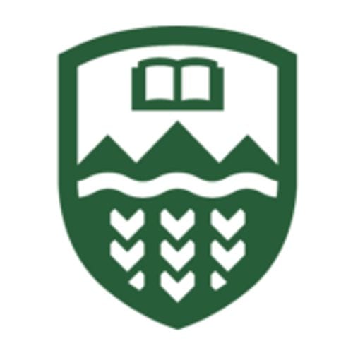 Wellness Supports logo