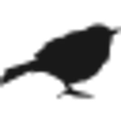 Wrensilva logo