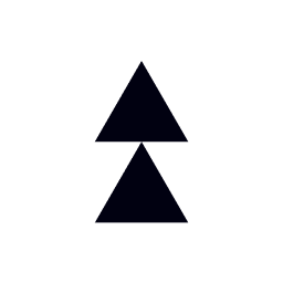 Aaron Sitze logo
