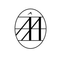 Âme Atendre logo