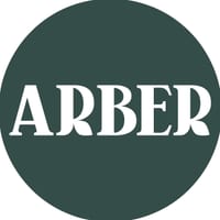 Arber logo