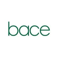 Lauren @ Bace Health logo