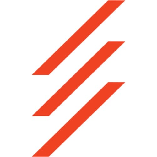 Bromic Heating logo