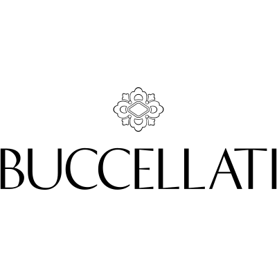 BUCCELLATI logo