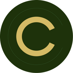 Chief in Brief logo