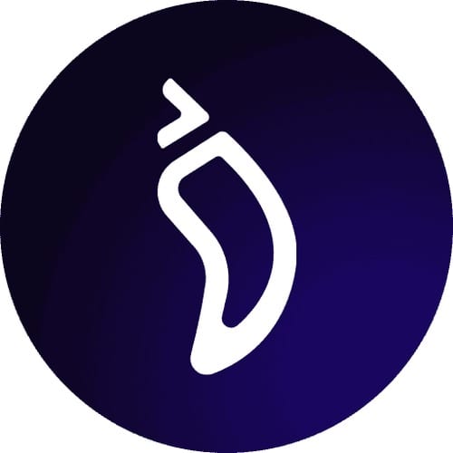 Chiliz.com logo