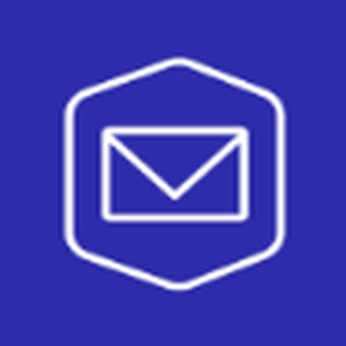 Email Advice in Your Inbox logo