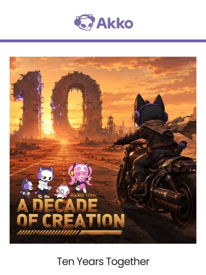No Thumbnail Set