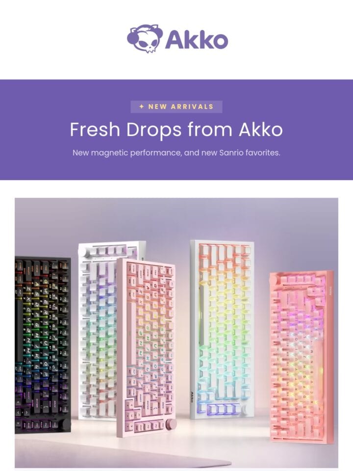 No Thumbnail Set