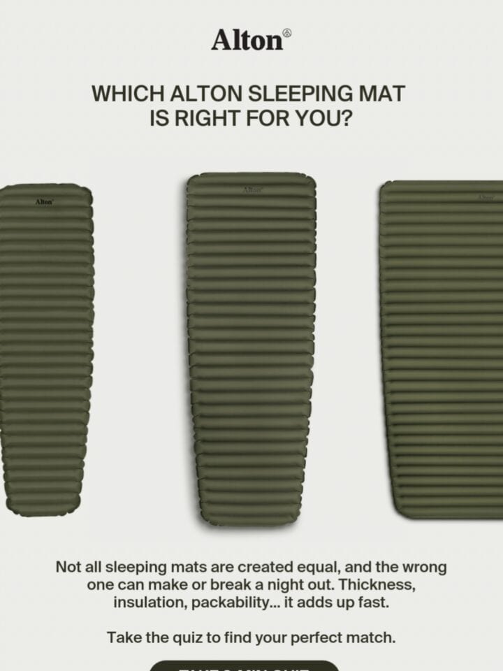 No Thumbnail Set