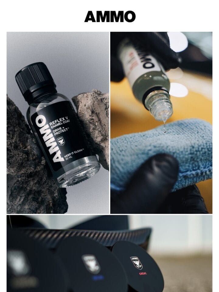 No Thumbnail Set
