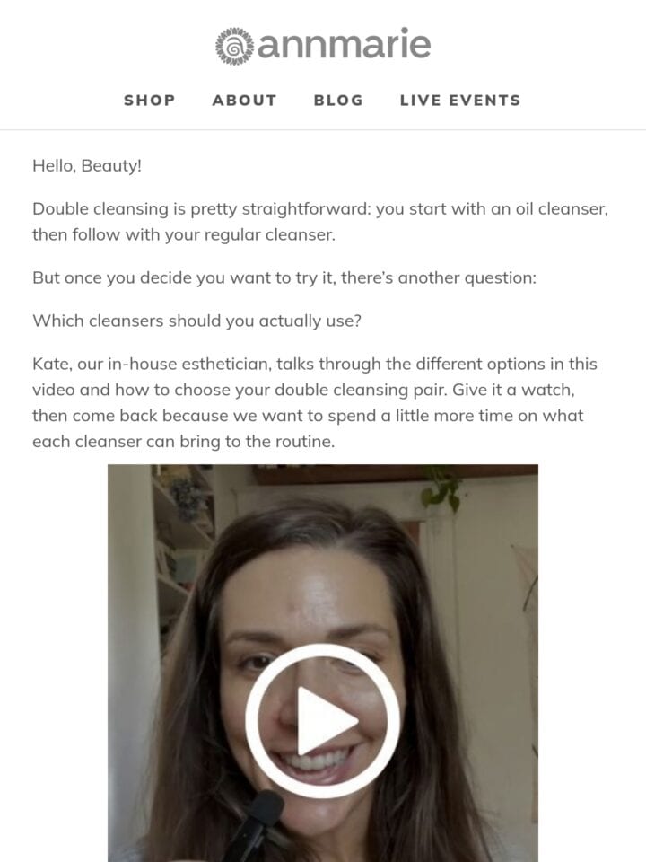 No Thumbnail Set