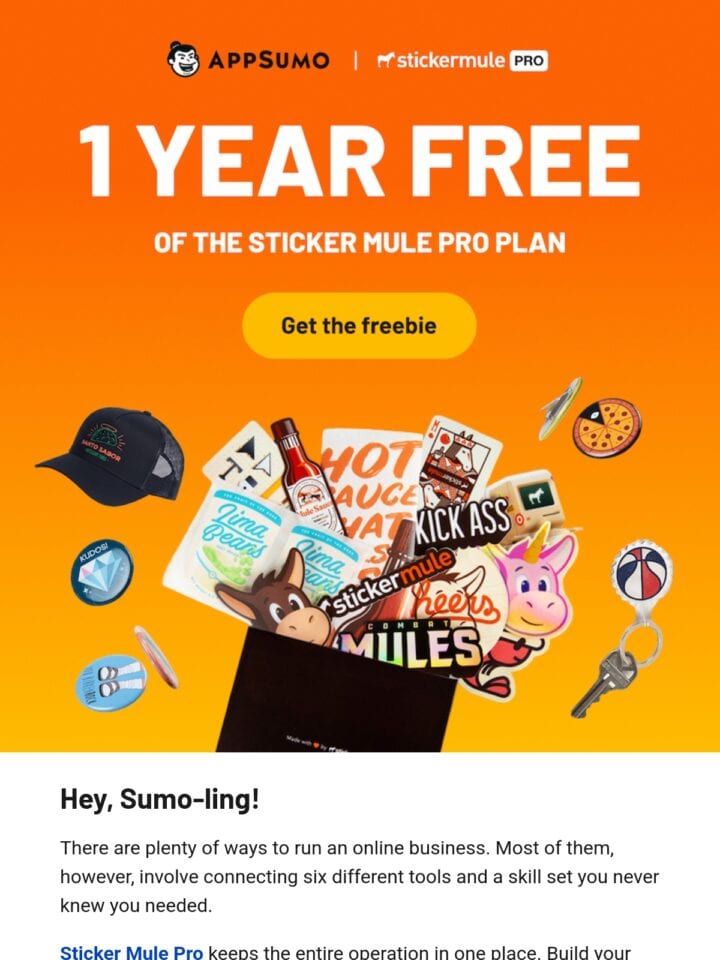 No Thumbnail Set