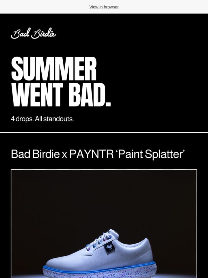 No Thumbnail Set