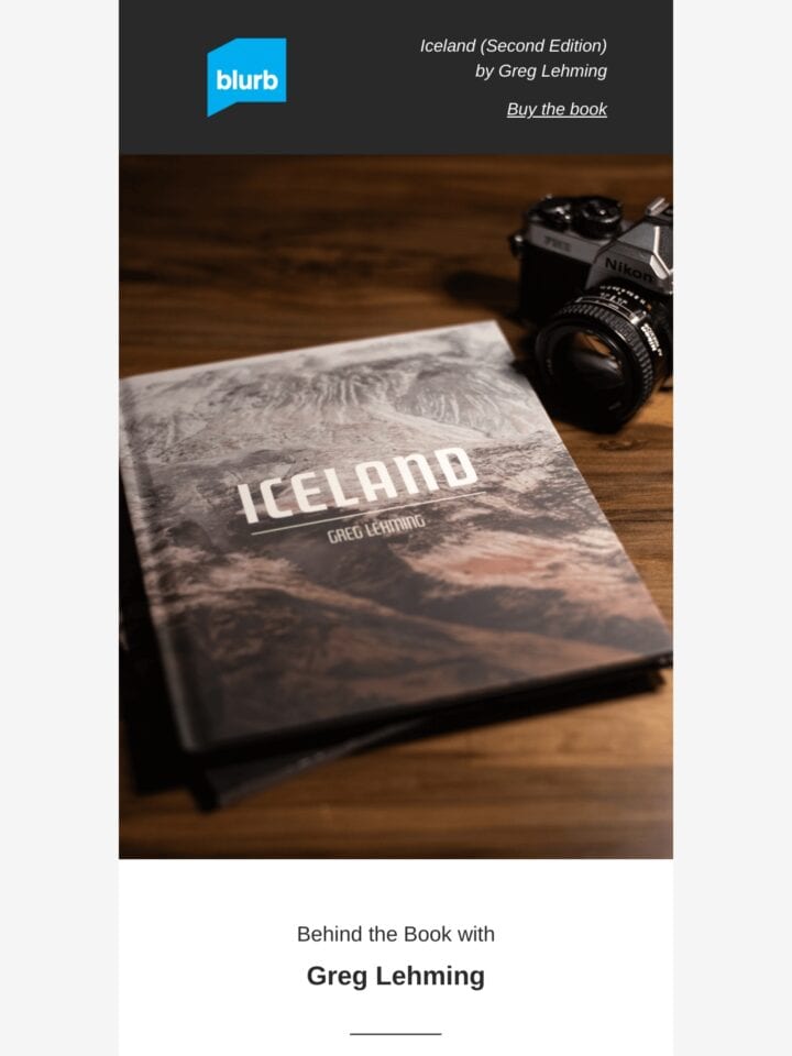No Thumbnail Set