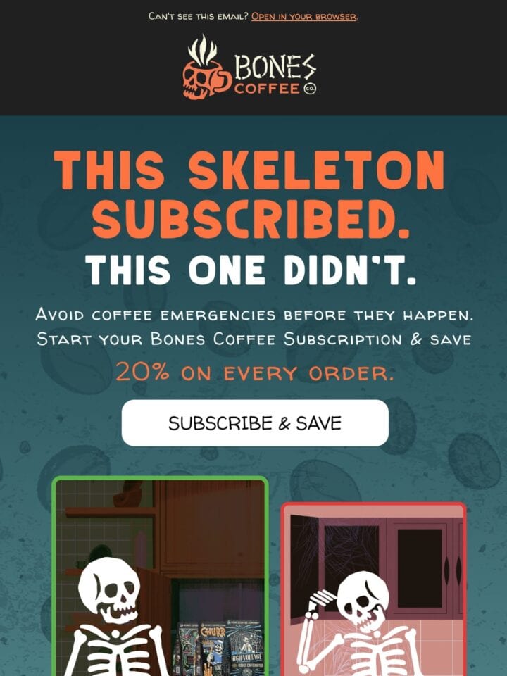 No Thumbnail Set