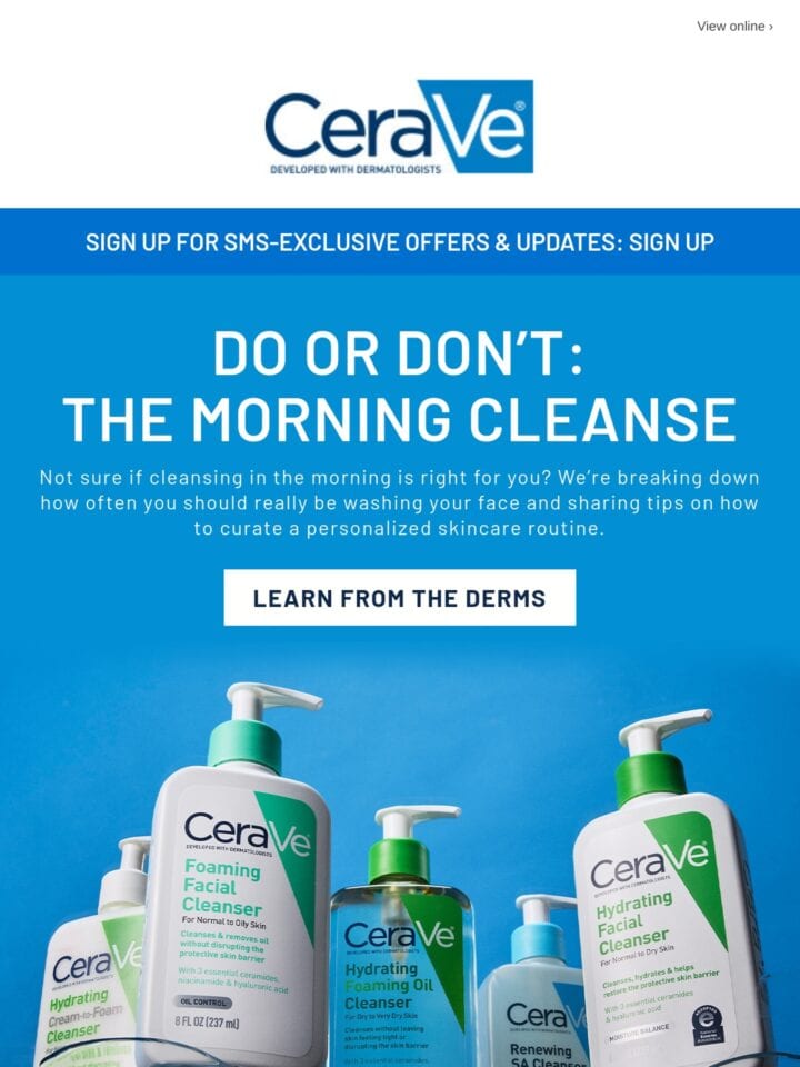 No Thumbnail Set