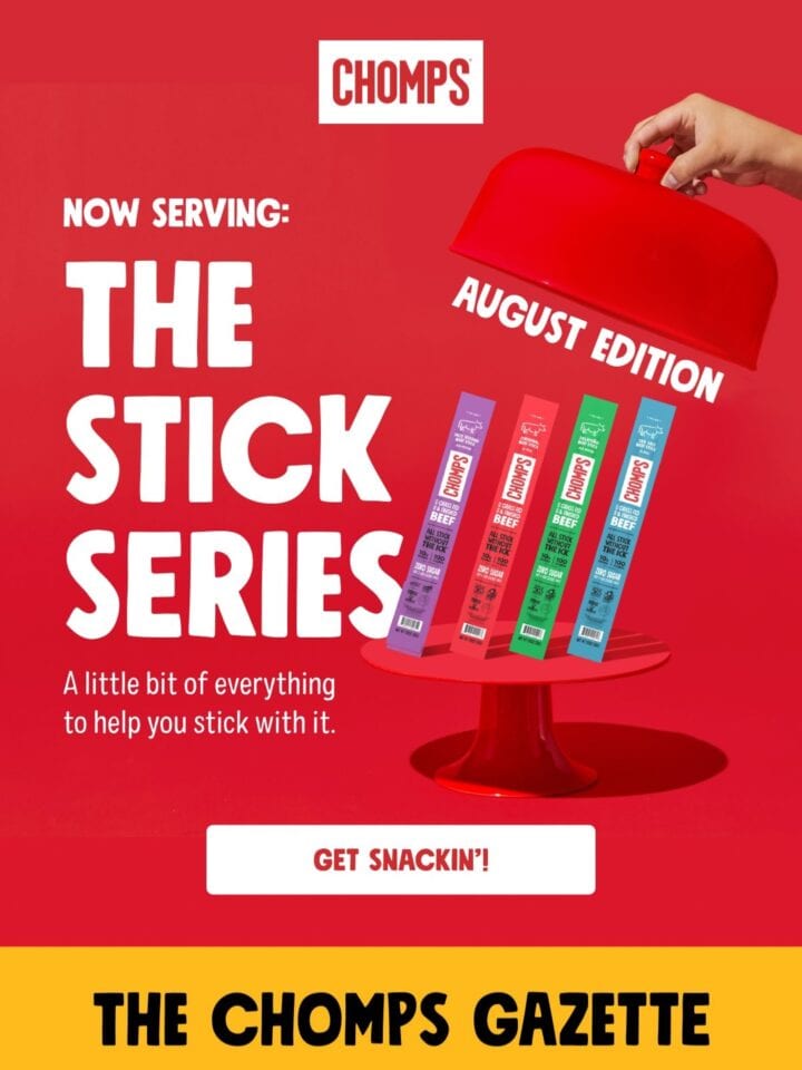 No Thumbnail Set