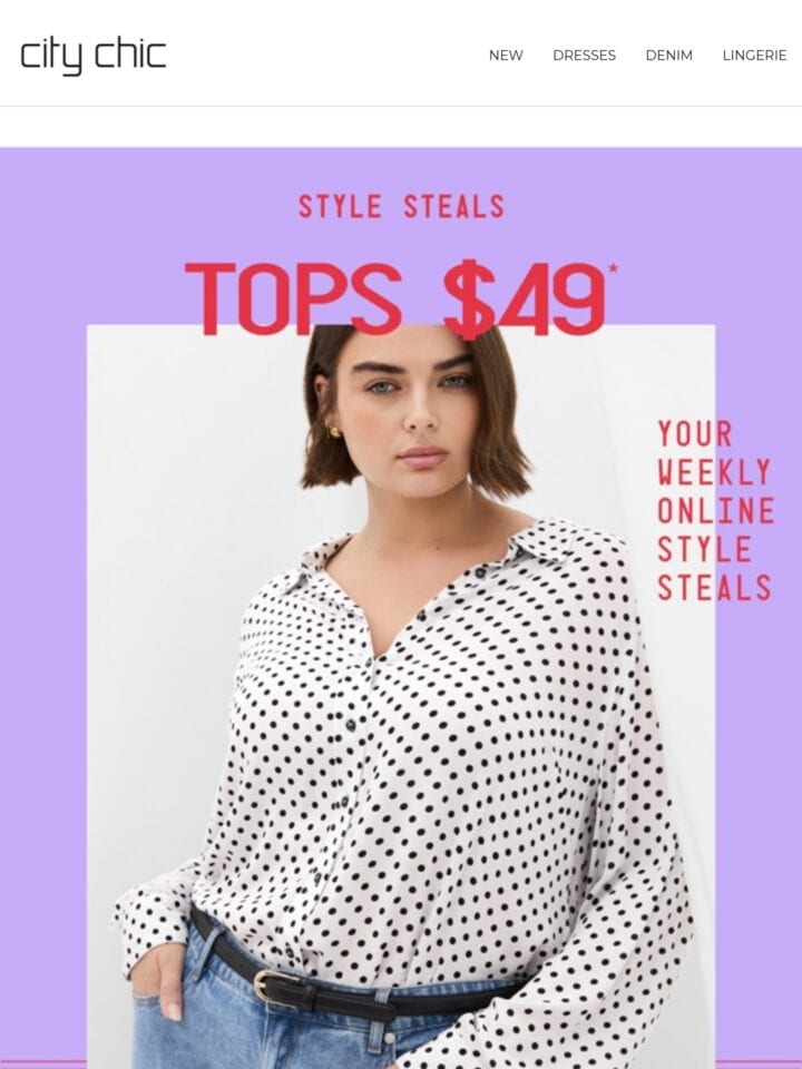 No Thumbnail Set