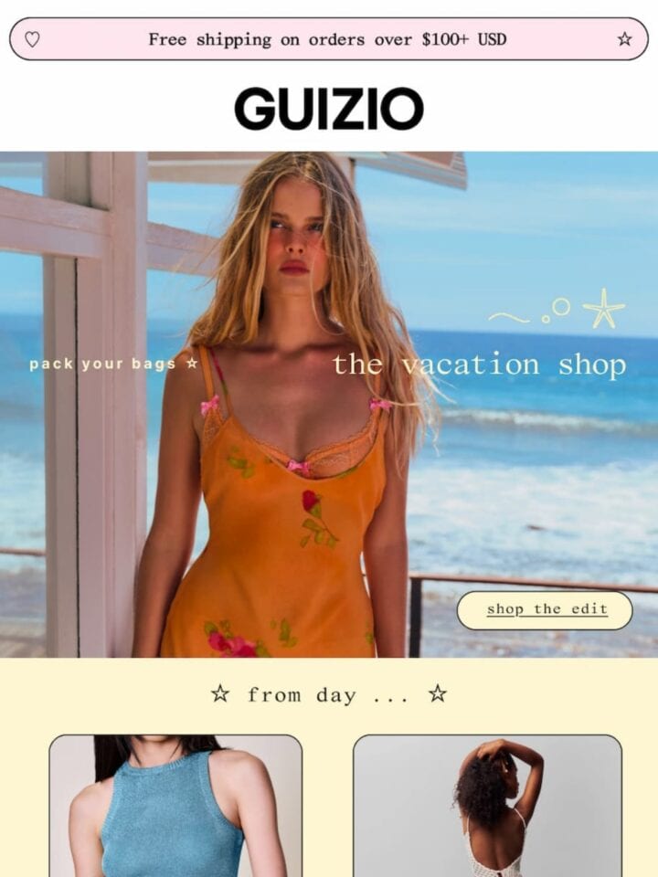 No Thumbnail Set