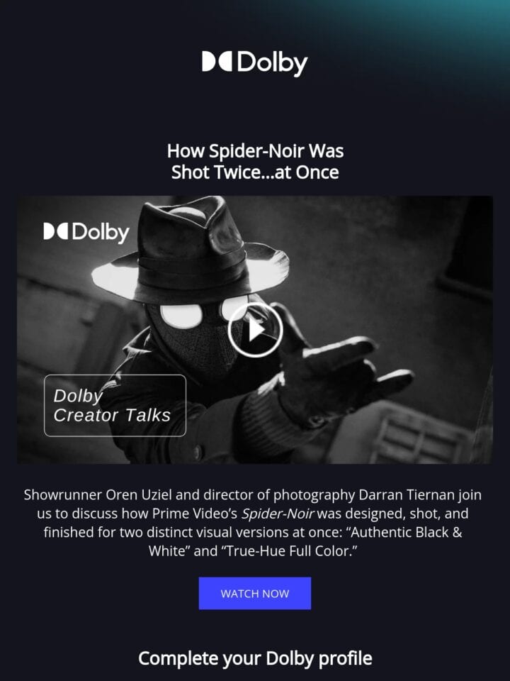 No Thumbnail Set