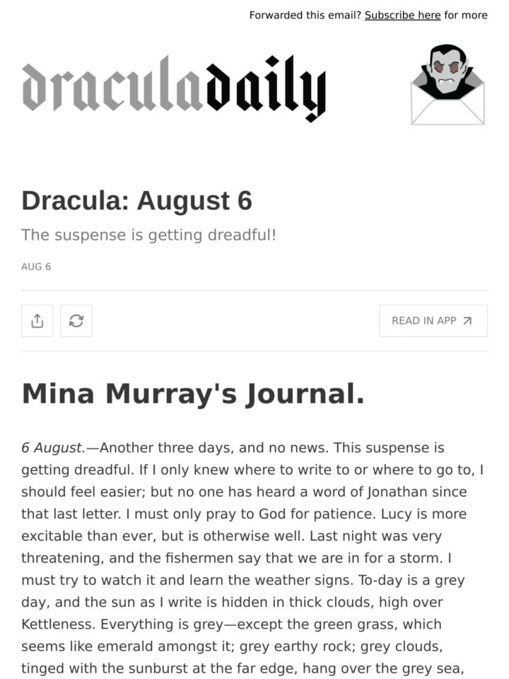 No Thumbnail Set