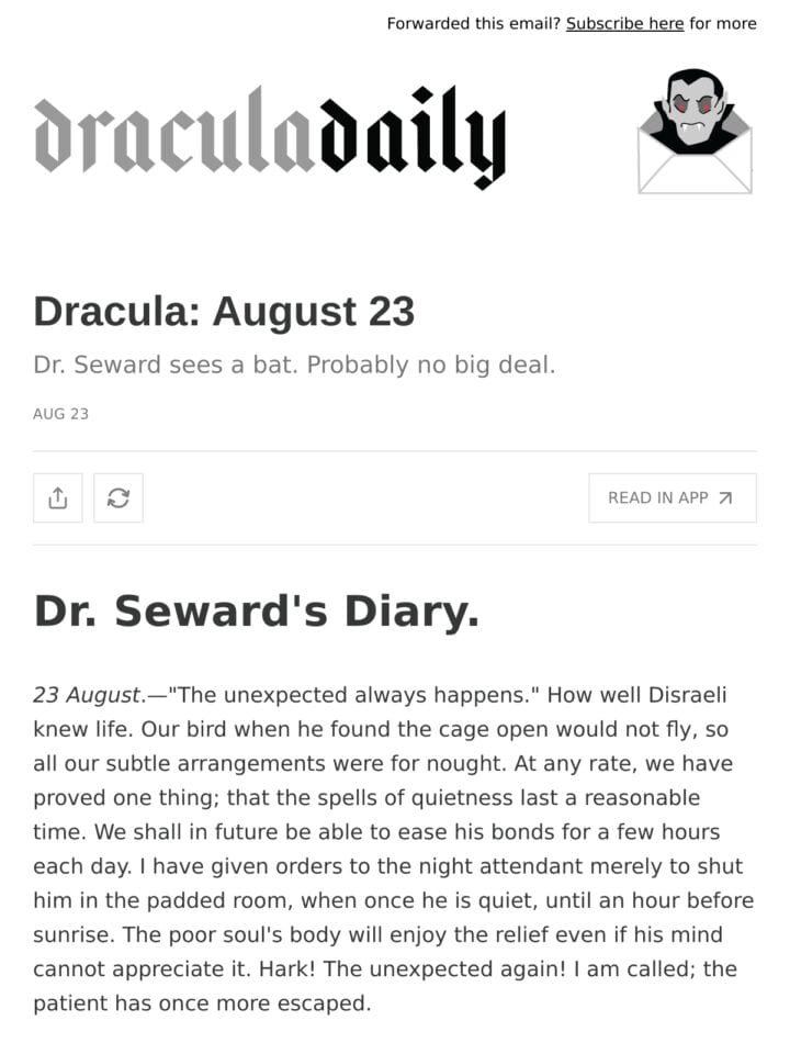 No Thumbnail Set