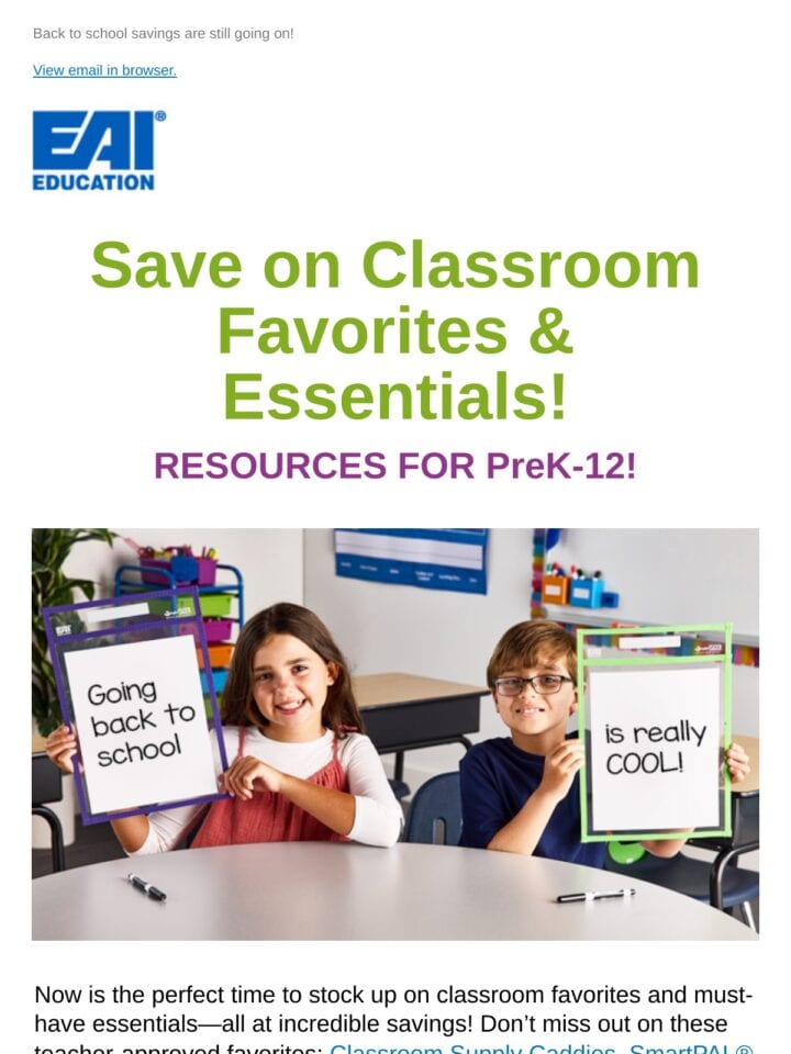 No Thumbnail Set