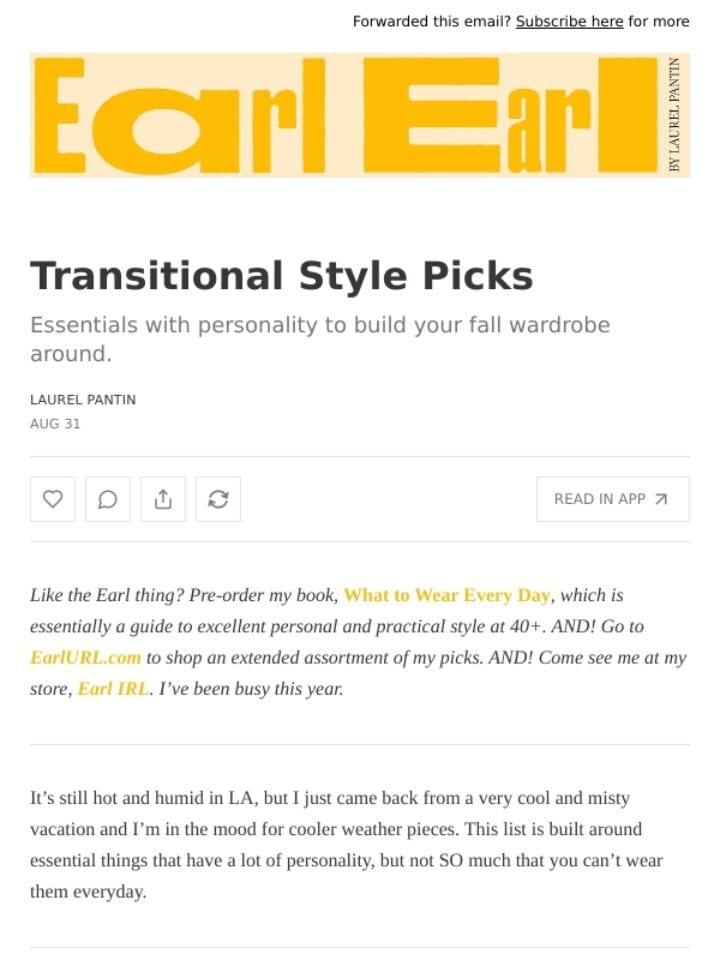 No Thumbnail Set