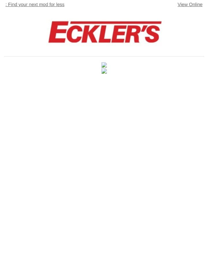 No Thumbnail Set