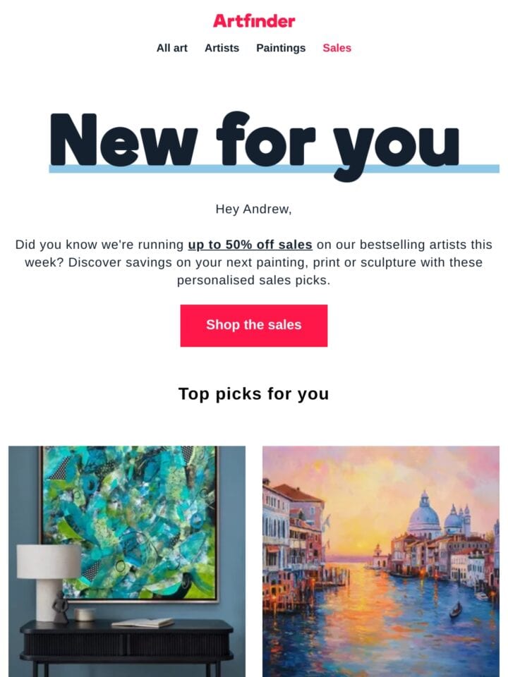 No Thumbnail Set