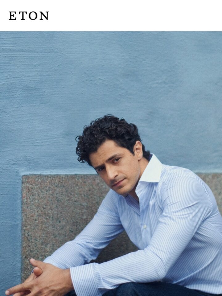 No Thumbnail Set