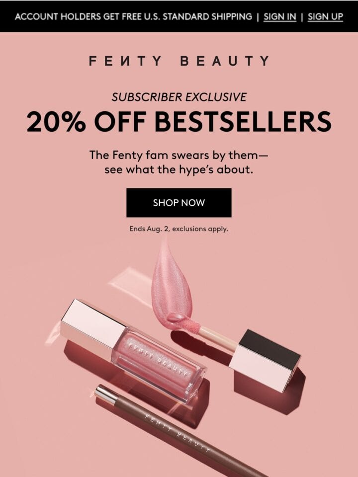 No Thumbnail Set