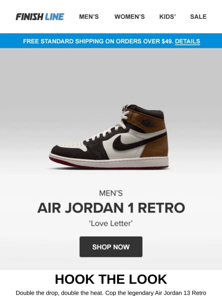 No Thumbnail Set