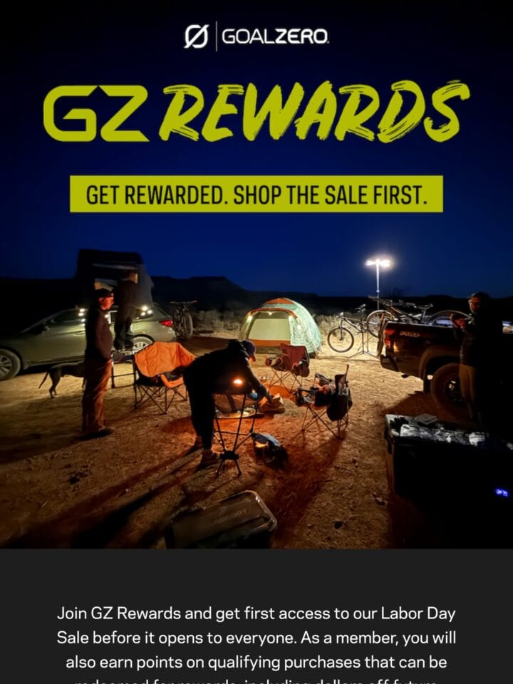 No Thumbnail Set