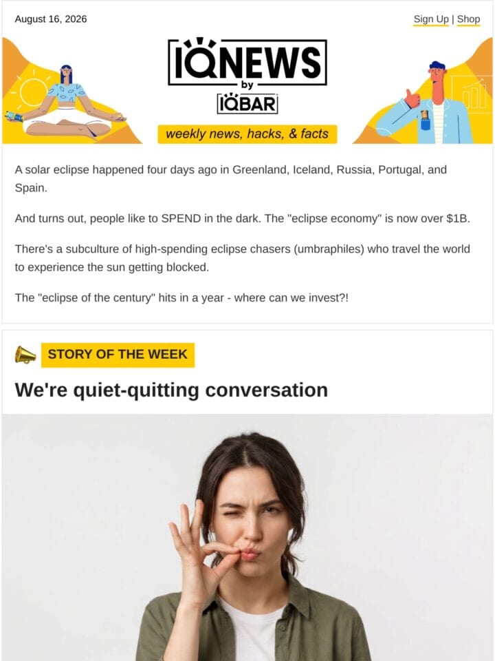 No Thumbnail Set