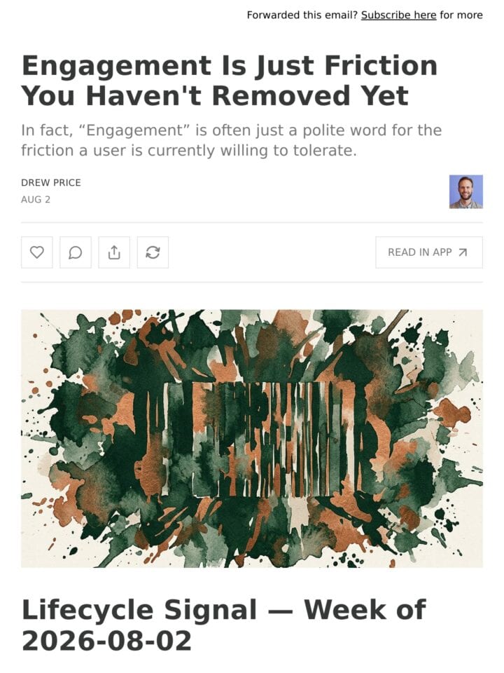 No Thumbnail Set