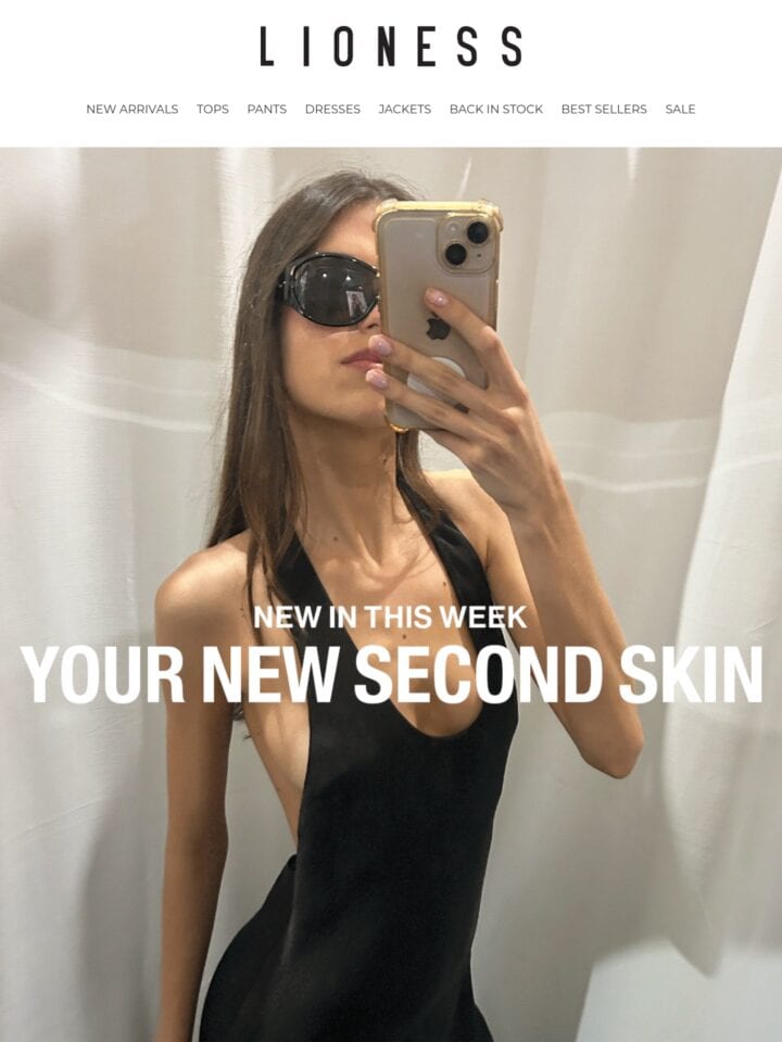 No Thumbnail Set