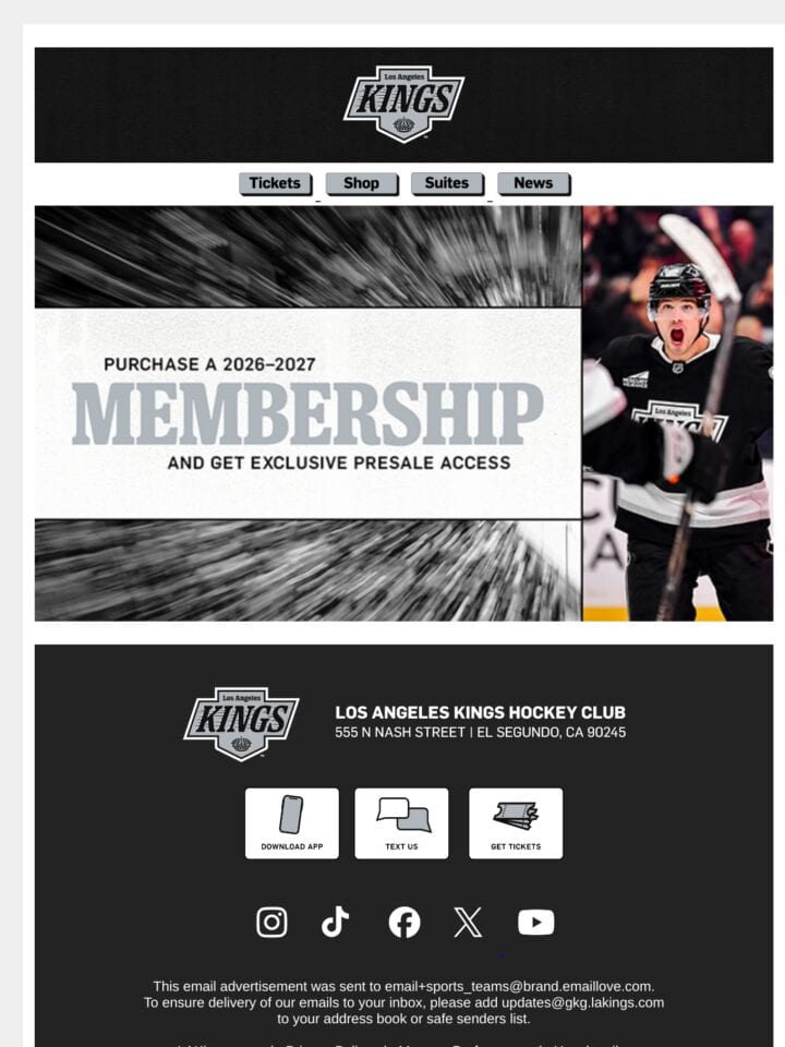 No Thumbnail Set