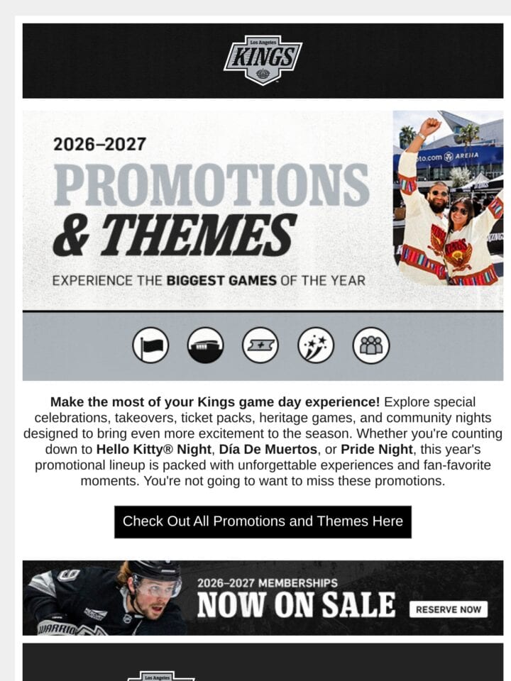 No Thumbnail Set