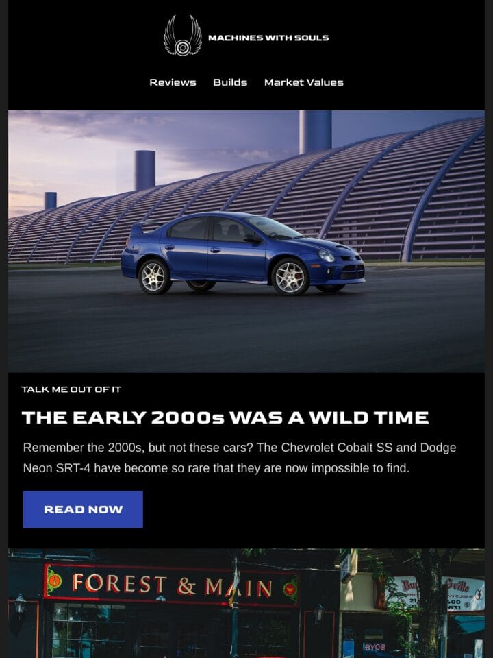 No Thumbnail Set