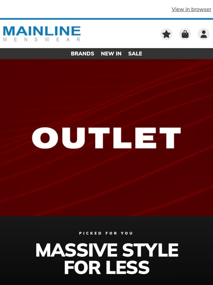 No Thumbnail Set