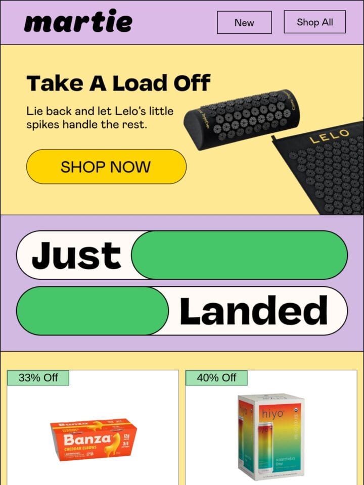No Thumbnail Set