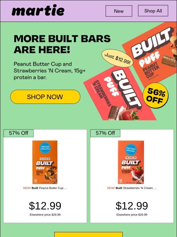 No Thumbnail Set
